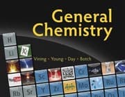 Tapa de General Chemistry