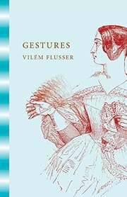 Tapa de Gestures