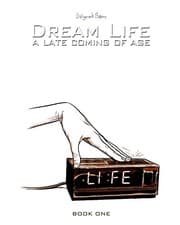 Tapa de Dream Life