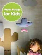 Tapa de Green Design for Kids