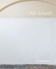 Tapa de Paul Winstanley