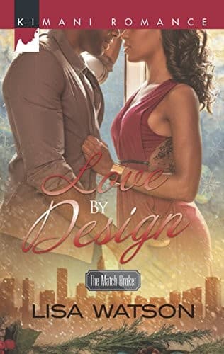 Tapa de Love by Design