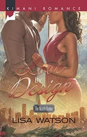 Tapa de Love by Design