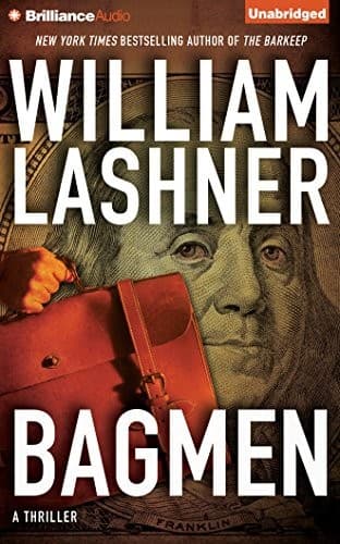Tapa de Bagmen