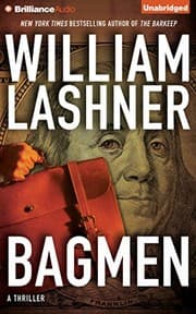 Tapa de Bagmen