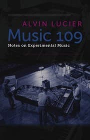 Tapa de Music 109