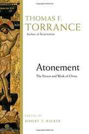 Tapa de Atonement