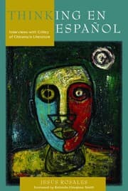 Tapa de Thinking en español
