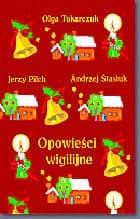 Tapa de Opowieści wigilijne