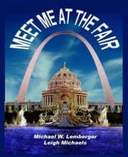 Tapa de Meet Me at the Fair