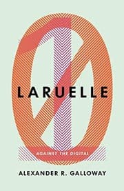 Tapa de Laruelle