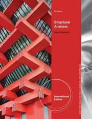 Tapa de Structural Analysis