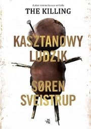 Tapa de Kasztanowy ludzik