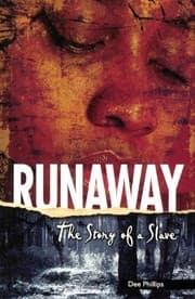 Tapa de Runaway