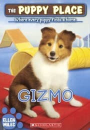 Tapa de Gizmo