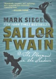 Tapa de Sailor Twain