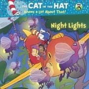 Tapa de Night Lights