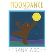 Tapa de Moondance