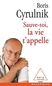 Tapa de Sauve-toi, la vie t'appelle