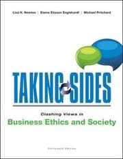 Tapa de Taking Sides