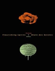 Tapa de Flourishing Spirits