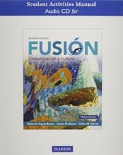 Tapa de SAM Audio CDs for Fusion