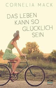 Tapa de Das Leben kann so glücklich sein