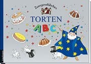 Tapa de Zwergenstübchen Torten-ABC