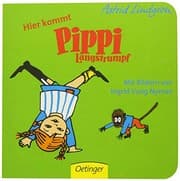 Tapa de Hier kommt Pippi Langstrumpf