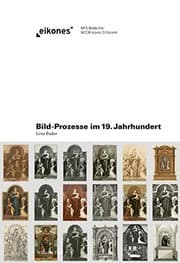 Tapa de Bild-Prozesse Im 19. Jahrhundert