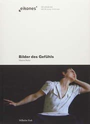Tapa de Bilder des Gefühls