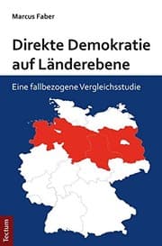 Tapa de Direkte Demokratie auf Länderebene