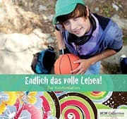 Tapa de Endlich das volle Leben! - Jungs