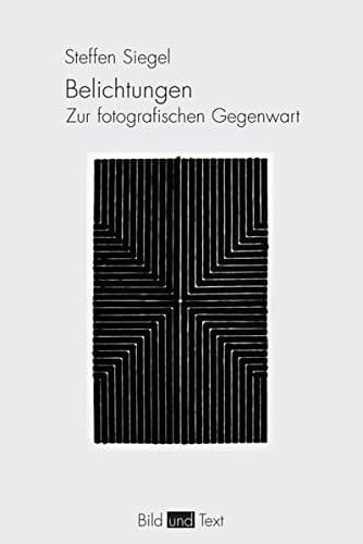 Tapa de Belichtungen