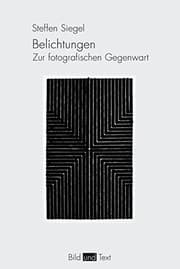 Tapa de Belichtungen