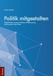 Tapa de Politik mitgestalten