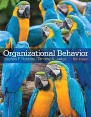 Tapa de 2014 MyManagementLab with Pearson eText--Access Card--for Organizational Behavior