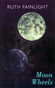 Tapa de Moon Wheels