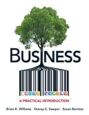 Tapa de Business