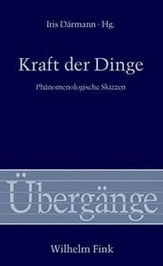 Tapa de Kraft der Dinge