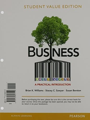 Tapa de Business