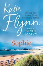 Tapa de Sophie