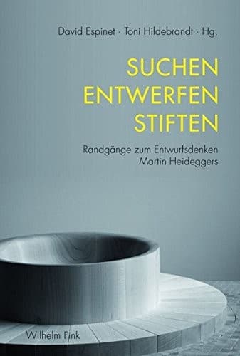 Tapa de Suchen Entwerfen Stiften