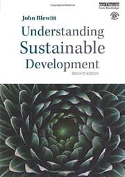 Tapa de Understanding Sustainable Development