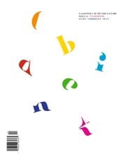 Tapa de Cabinet 52