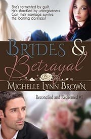 Tapa de Brides and Betrayal