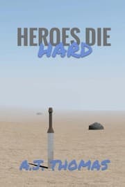 Tapa de Heroes Die Hard