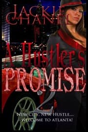 Tapa de A Hustler's Promise 2