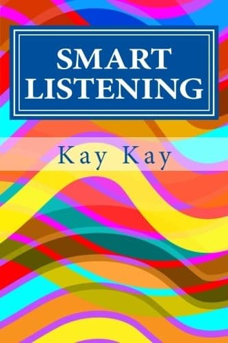 Tapa de Smart Listening
