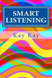 Tapa de Smart Listening